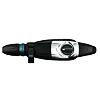 MAKITA HR4013C kombinované kladivo SDS-MAX s AVT, 1100W, 8J