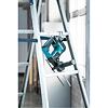 MAKITA HR166DSMJ aku vŕtacie kladivo 10,8V/2*4Ah CXT, systainer