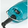 MAKITA GD0603 priama brúska 240W, 6mm, 28000 ot./min