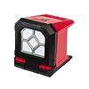 MILWAUKEE M18 PAL-0 reflektor LED 18V bez batérie, 1500lm, priestorové svetlo