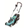 MAKITA ELM3320 elektrická sekačka 33cm, 1200W (=DOLMAR EM331)