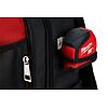 MILWAUKEE 4932464834 pracovní batoh PREMIUM