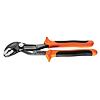 NEO TOOLS kliešte SIKO 300 mm PROFI 01-203