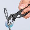 KNIPEX siko COBRA XS, 100mm, pro průměr 28mm 8700100