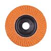 MILWAUKEE 4932472232 lamelový keramický kotouč 125mm K60, SLC50