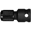 NAREX ASR 122-S BMC, aku rázový utahovák 12V/2*2Ah, 139Nm, 3/8", kufr
