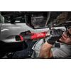 MILWAUKEE M12 FRAIWF12-0 aku rázový uhlový uťahovák 12V, 1/2", 270/300Nm, bez batérie