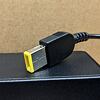 Lenovo A17-065N2A - 65W 20V 3,25A originálny napájací adaptér