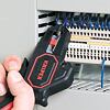 KNIPEX kleště odizolovávací samonastavitelné 1262180