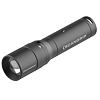 SCANGRIP Flash 12V, kapesní nabíjecí svítilna 12-24V, 130lm, nabíjení v autozásuvce, 5124