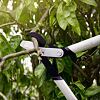 FISKARS 1020188 nožnice na hrubé konáre PowerGear L/LX98