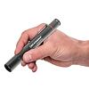 SCANGRIP MATCH PEN R LED kapesní svítilna 100lm, funkce 2 colour light, 3,7V/1,1Ah