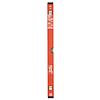 MILWAUKEE 4932459067 vodováha REDSTICK Backbone 100cm magnetická