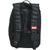 MILWAUKEE 4932464252 pracovní batoh