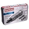 FORTUM adaptér nýtovací na vrtačku pro trhací nýty 2,4 - 4,8mm, 600 ot./min 4770651