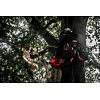 MILWAUKEE M12 FHS-0 aku řetězová pila 12V, bezuhlíkový motor, lišta 15cm, řez 14cm, bez baterie