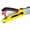 STANLEY 0-10-825 nůž zasouvací skládací FatMax