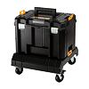 DeWalt DWST1-71229 vozík na kufry TSTAK CART