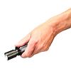 SCANGRIP FLASH 300 R LED svítilna, 3*AAA, funkce BOOST, 150-300lm, IP54