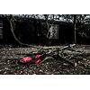 MILWAUKEE M18 FOPH-CSA reťazová vyvetvovacia píla – nástavec k FOPHL, 1245 mm, lišta 25,4 cm