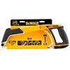DeWalt DWHT0-20547 pilka na železo 5v1