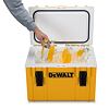 DeWalt DWST1-81333 chladící box DS404, 25,5l, led až 5dní.