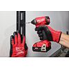 MILWAUKEE 4932472127 regálový systém PACKOUT, E-Track + 2 police, polica nosnosť 22kg