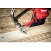 MILWAUKEE 4932478250 páčidlo – vytahovač klincov 254mm