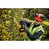 DeWalt DCMHT563N aku plotostrih, bez batérie