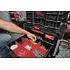 MILWAUKEE 4932472130 box PACKOUT 3 Drawer, 3 zásuvky, 560*410*360mm
