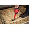 MILWAUKEE 4932478254 páčidlo 381mm