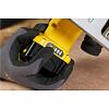 STANLEY SFMCS500M2K aku okružní pila 18V/2*4Ah, prořez 54mm, kotouč 165*16mm
