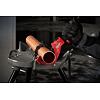MILWAUKEE 48229253 řezák na Cu trubky 67mm (16-67mm), zabudovaný odhrotovač