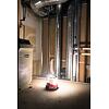 MILWAUKEE M18 ONESLSP-0 aku pracovní světlo 18°a 360°, 4400/2100/1000 lm, bez baterie