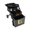 STANLEY 1-94-210 montážny box FatMax vyklápací, pojazdný