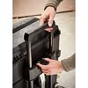 STANLEY 1-94-210 montážny box FatMax vyklápací, pojazdný