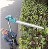 MAKITA DUN461WZ aku plotostrih 18V, LXT, 1885-2511mm, strih 18mm, bez batérie