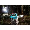 MAKITA DUC254Z aku reťazová píla 18V XPT, lišta 25cm, (reťaz 199075-5), bez batérie