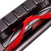 MILWAUKEE M12 AUN-0 podlahová hubica s pohonom, 12V, šírka 152mm, vhodná pre všetky aku vysávače