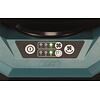MAKITA DCF301Z aku ventilátor 14,4/18V, bez batérie