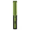 EMOS nabíjacie pracovné svietidlo COB LED + LED, 670 lm, 2,2 Ah/3,7V, P4535