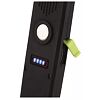 EMOS nabíjacia lampa SM LED + LED, 700 lm BOOST, 1,2 mAh/3,7V, P4538