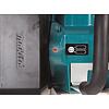 MAKITA DCE090ZX1 aku rozbrušovací pila 230mm, 2*18V, řez 88mm, bez baterie