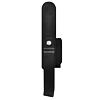 EMOS LED reflektor 100W AGENO, 13000lm, ZS2452