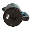 MAKITA KT001GZ aku rychlovarná konvice 40V XGT, 0,8l, bez baterie