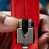KNIPEX Tubix XL řezák velkých trubek pr.6-76mm, síla stěny až 2mm, pružinový mechanismus QuickLock