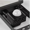 EMOS LED reflektor 20W s čidlem INOVO PROFI, 2200lm, ZS2722