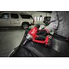 MILWAUKEE M18 ONEFPRT-0X aku nitovačka 4,8-7mm, Al, Fe, Nerez, Cu, bez batérie