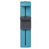 EMOS univerzální tester baterií LCD (AA, AAA, C, D, 9V, knoflíkových), N0322