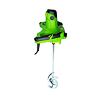 PROCRAFT PMM2400 miešadlo stavebných zmesí, 1400W, 0-750 ot./min., 5kg